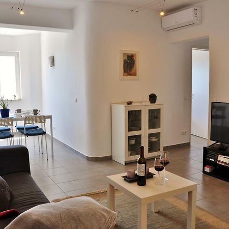 Casa Miguel Apartment Carvoeiro  Exterior foto